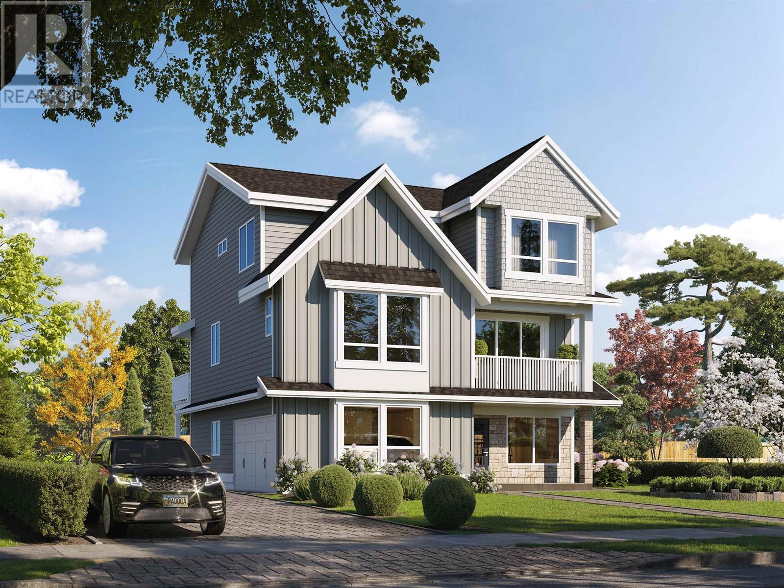 12868 Sheldrake Ct, Maple Ridge, BC V4R 2R7