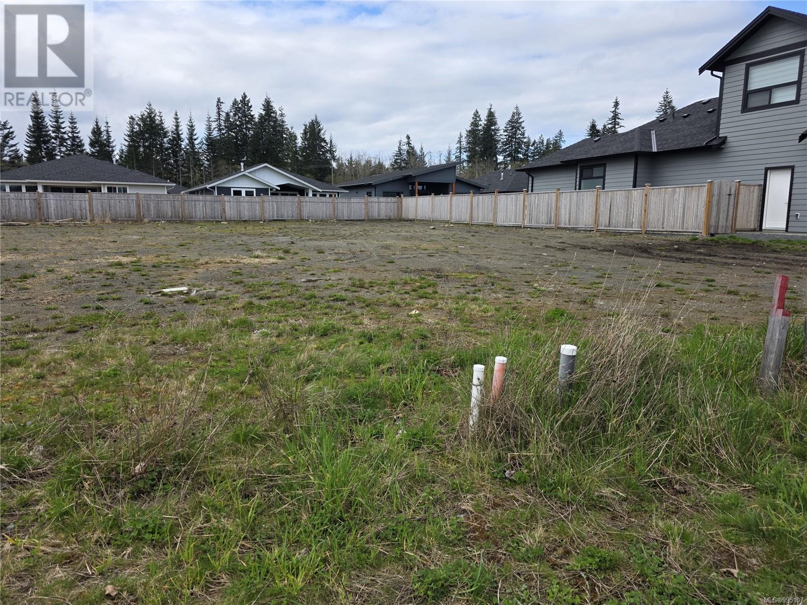 717 Beaver Creek Blvd, Campbell River, BC V9H 0E9