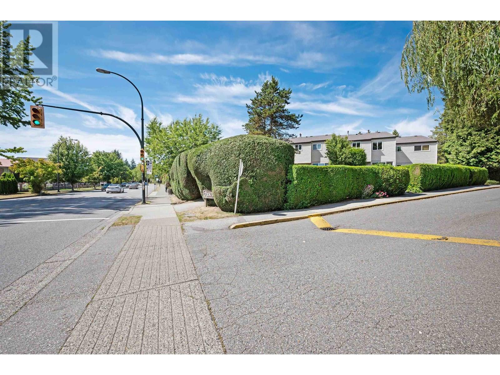 3441 E 49th Avenue Unit 89, Vancouver, BC V5S 1M1