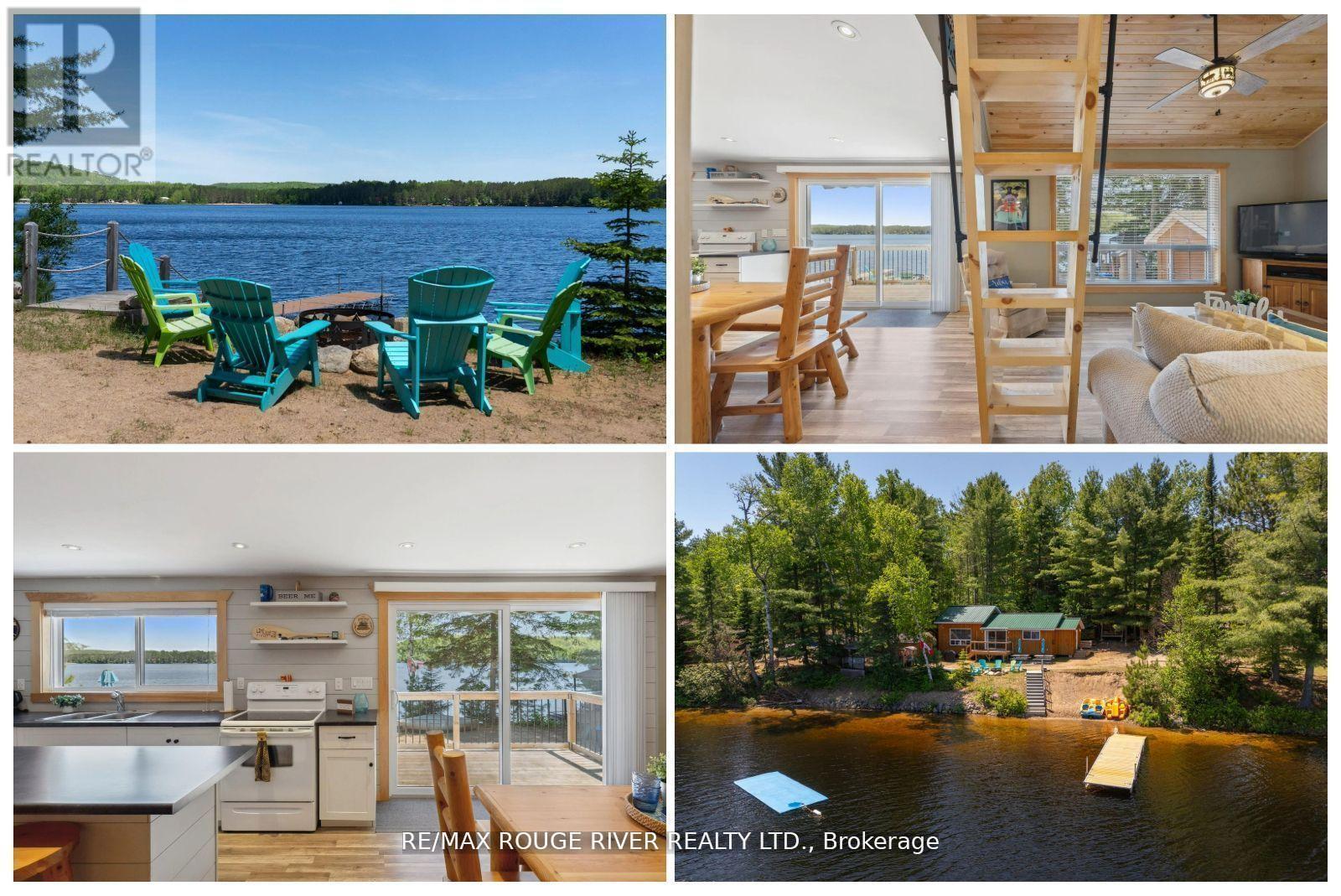 214 Centre Rd #b, Hastings Highlands, ON K0L 2K0