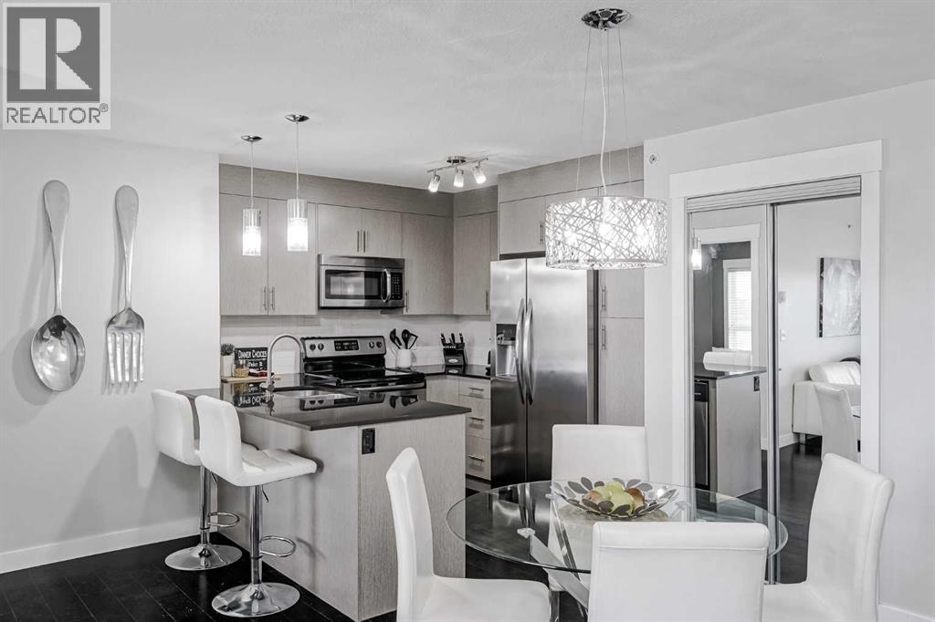 240 Skyview Ranch Road Ne Unit 1405, Calgary, AB T3N 0P4