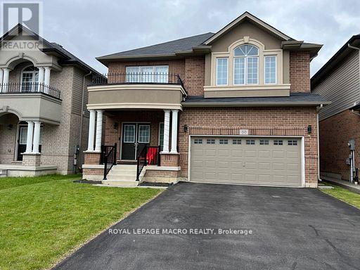 88 Bellroyal Cres, Hamilton, ON L8J 0G1