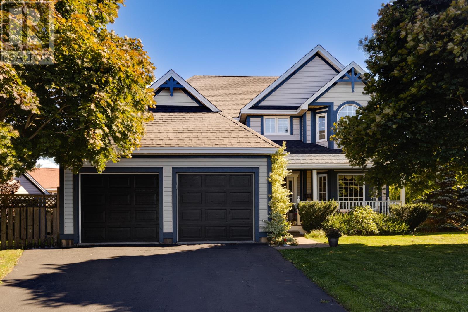 9 Catalina Pl, St. John's, NL A1A 5G2