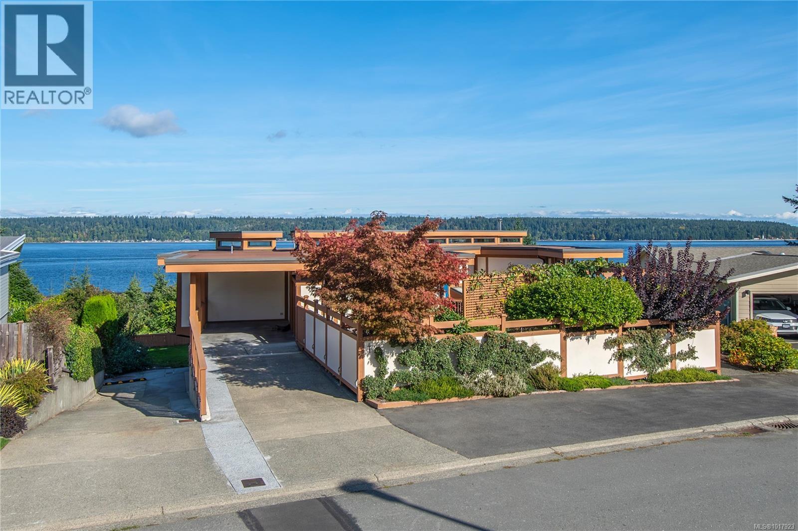 41 Ridgeview Pl, Campbell River, BC V9W 2J6