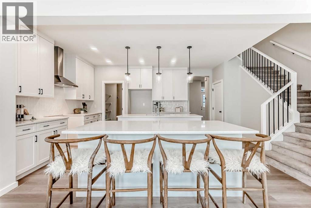 50 Walgrove Bay SE, Calgary, AB T2X 5N9