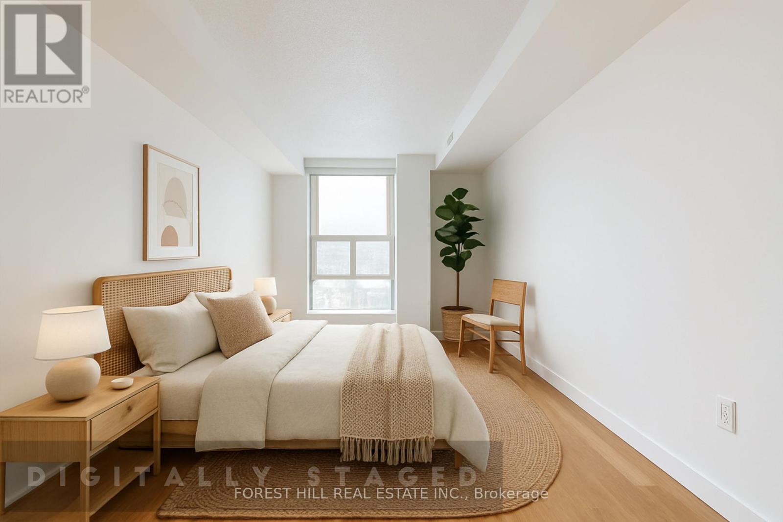 901 725 King St, Toronto, ON M5V 2W9