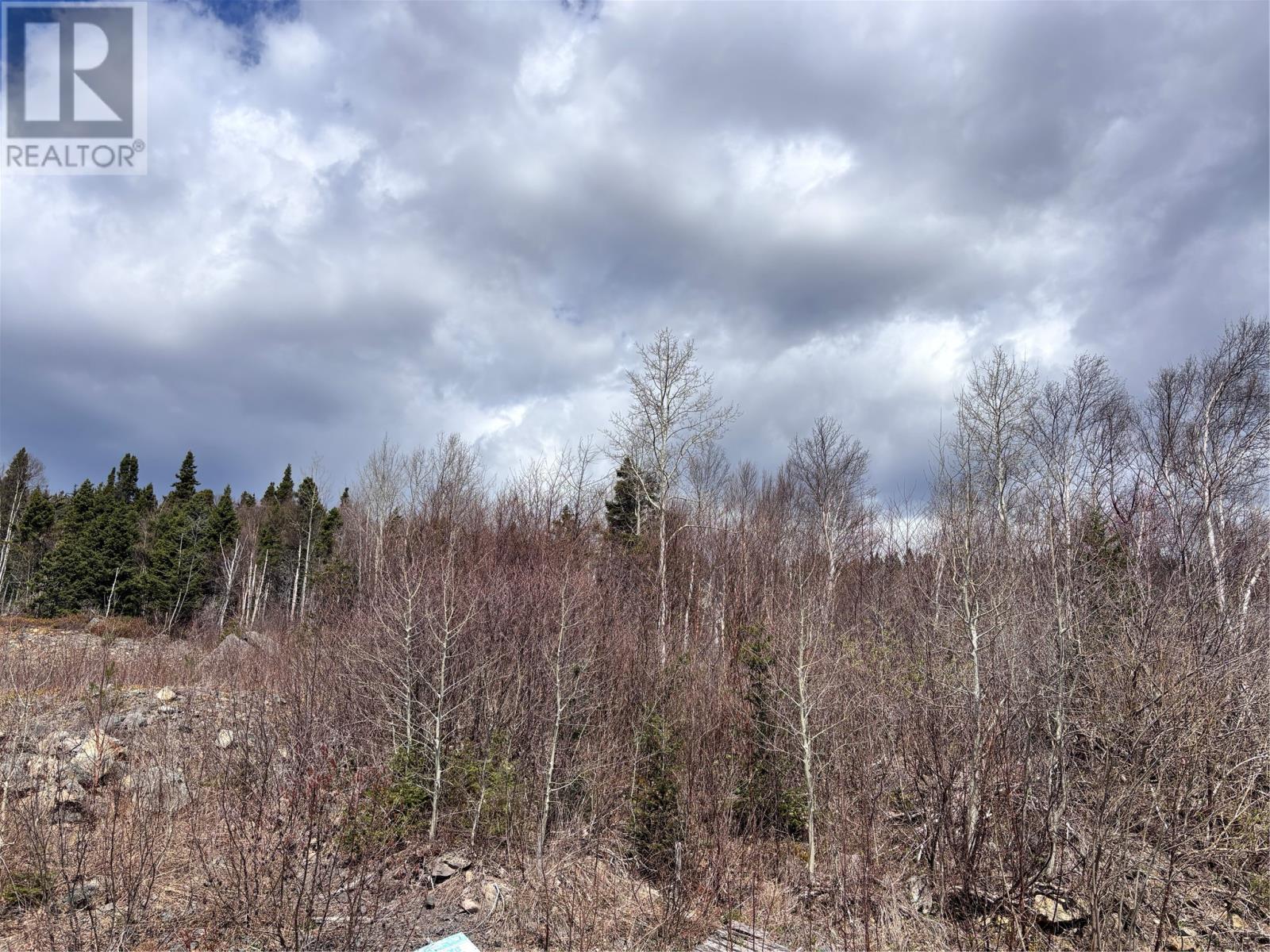 7 Glenview Estates, Clarenville, NL A5A 4H1
