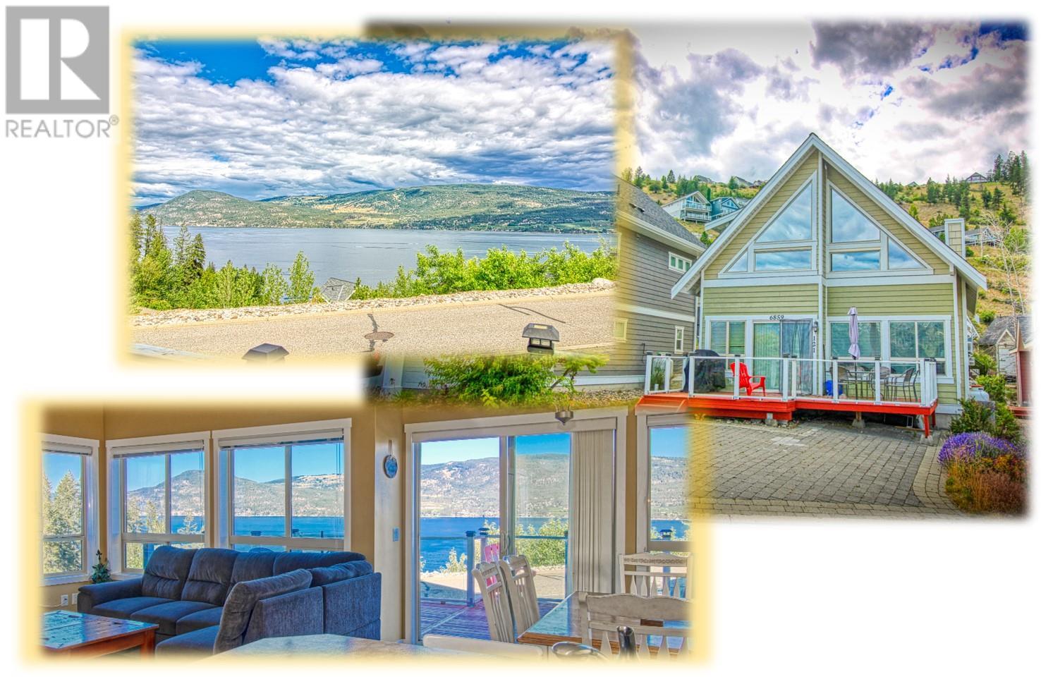 6859 Santiago Loop Unit 121, Kelowna, BC V1Z 3R8