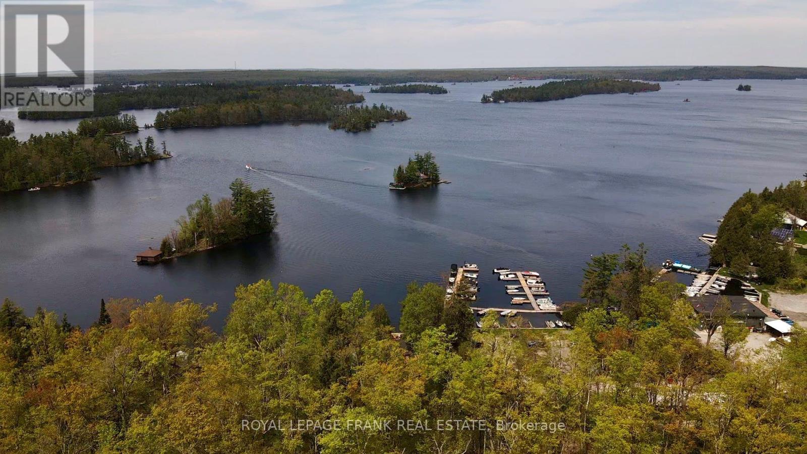 00 Birchview Rd, Douro-dummer, ON K0L 2H0