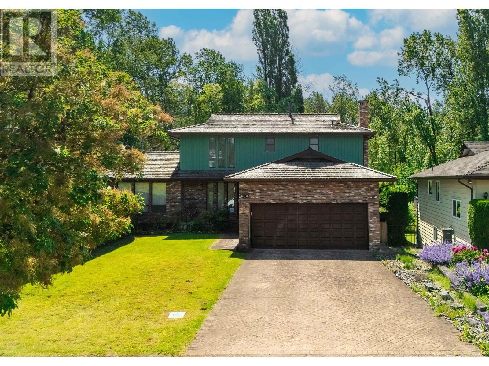 3178 E 63rd Ave, Vancouver, BC V5S 2G8