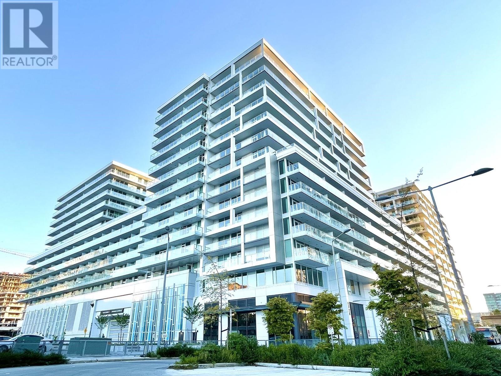 6328 No 3 Road Unit 821, Richmond, BC V6Y 0L6