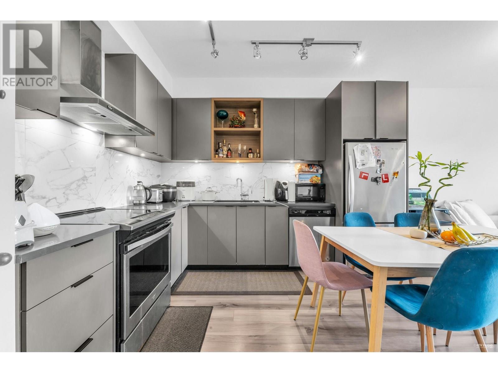 5355 Lane Street, Burnaby, BC V5H 0H1