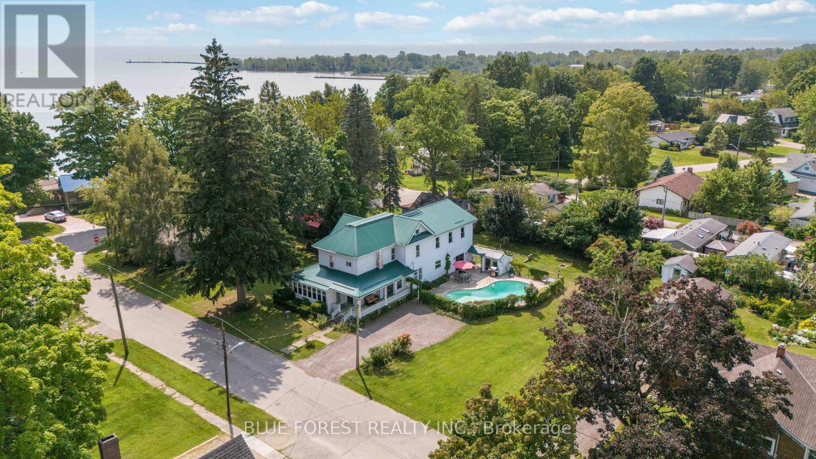 13 Victoria St, Bayham, ON N0J 1T0