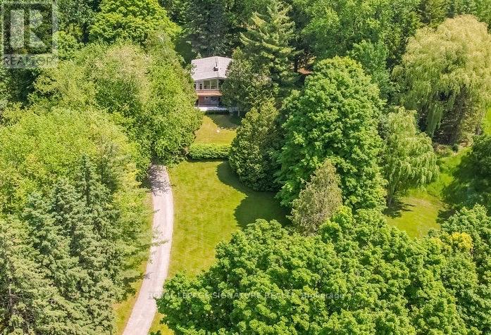 3225 Greenwood Rd, Pickering, ON L1X 0J3