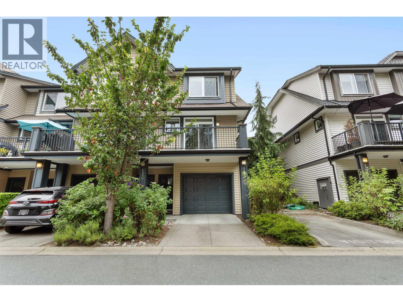 13819 232 Street Unit 131, Maple Ridge, BC V4R 0C7