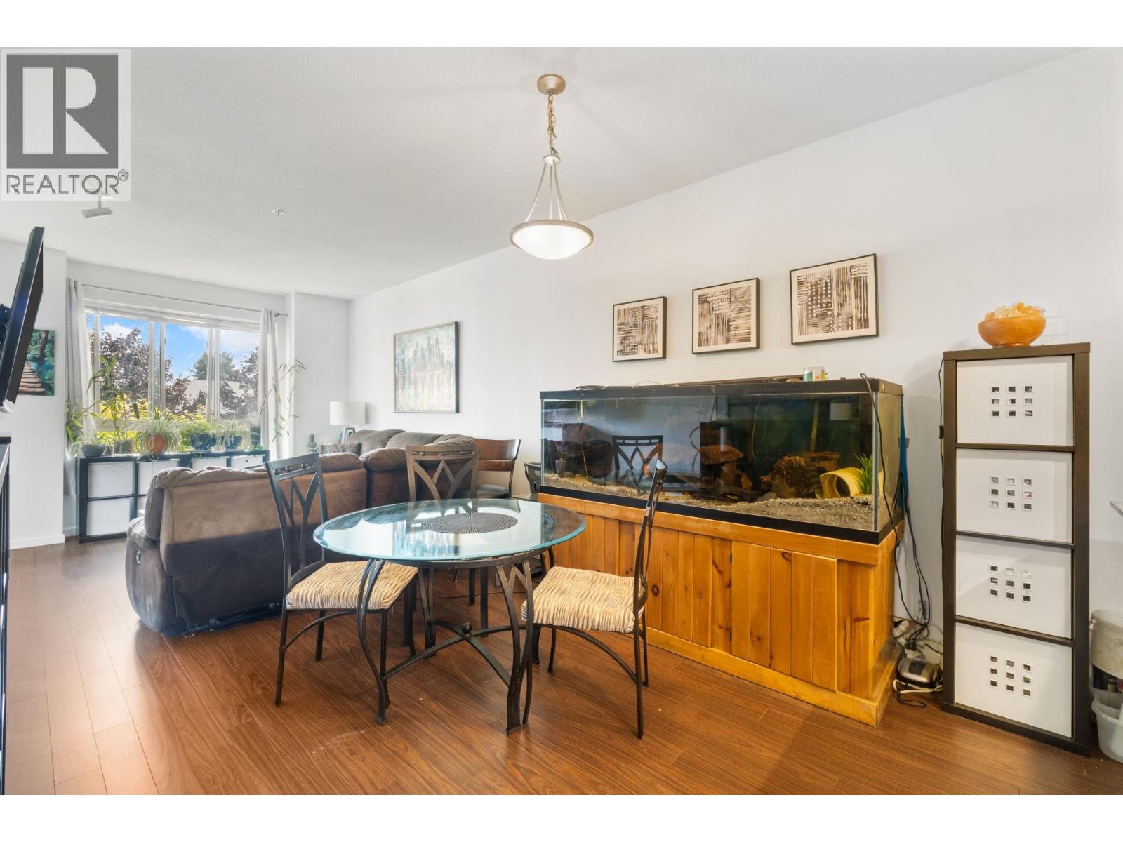 290 Francis Way Unit 201, New Westminster, BC V3L 0C4