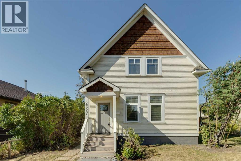 15 Street Se Unit 2327 #a, Calgary, AB T2G 3N3