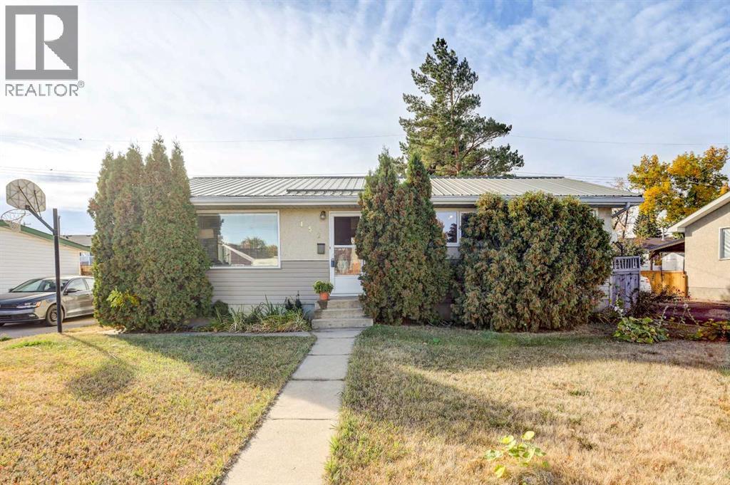 16 Street Unit 452, Fort Macleod, AB T0L 0Z0