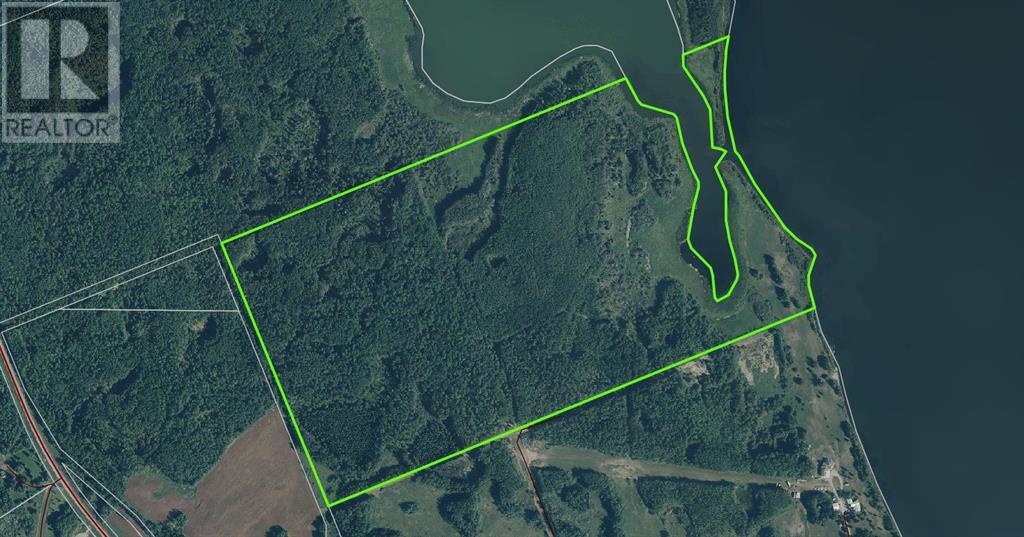 -, Lac La Biche, AB T0A 2C1