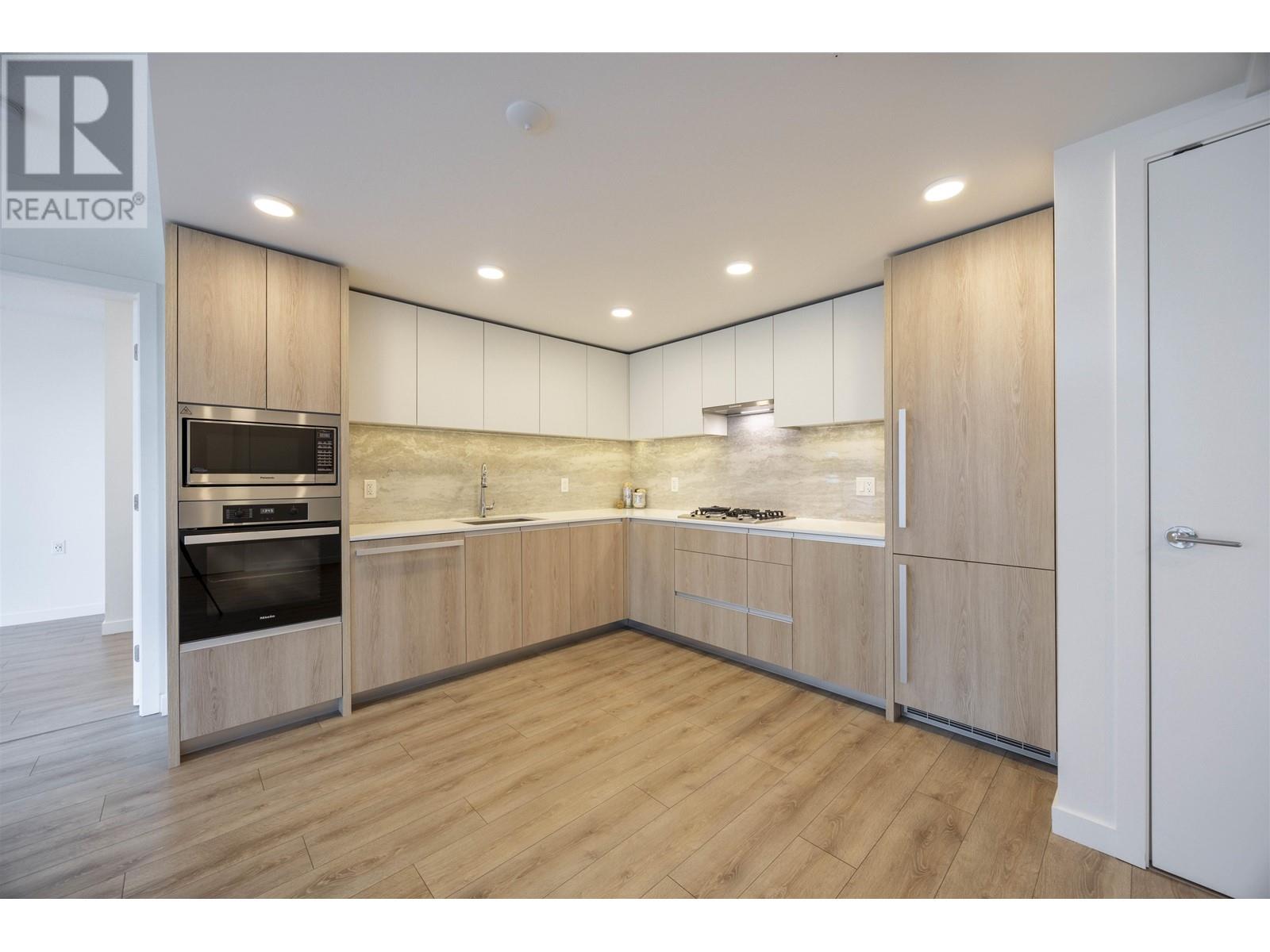 6655 Buswell Street Unit 419, Richmond, BC V6Y 0M4