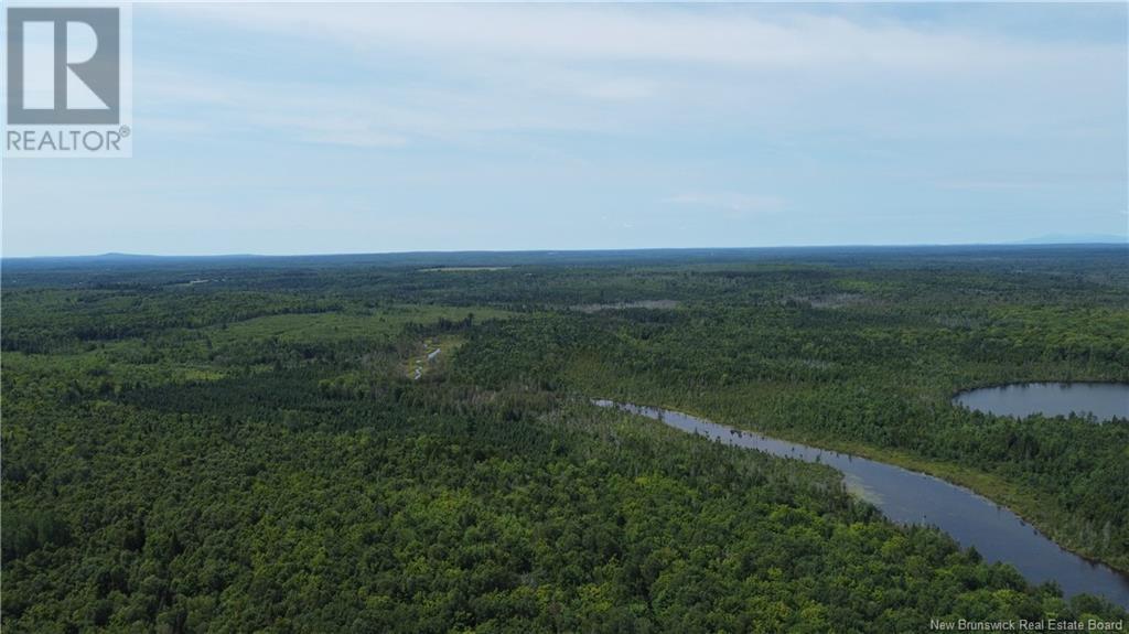 540 Route Unit 0, Blowdown, NB A0A 0A0