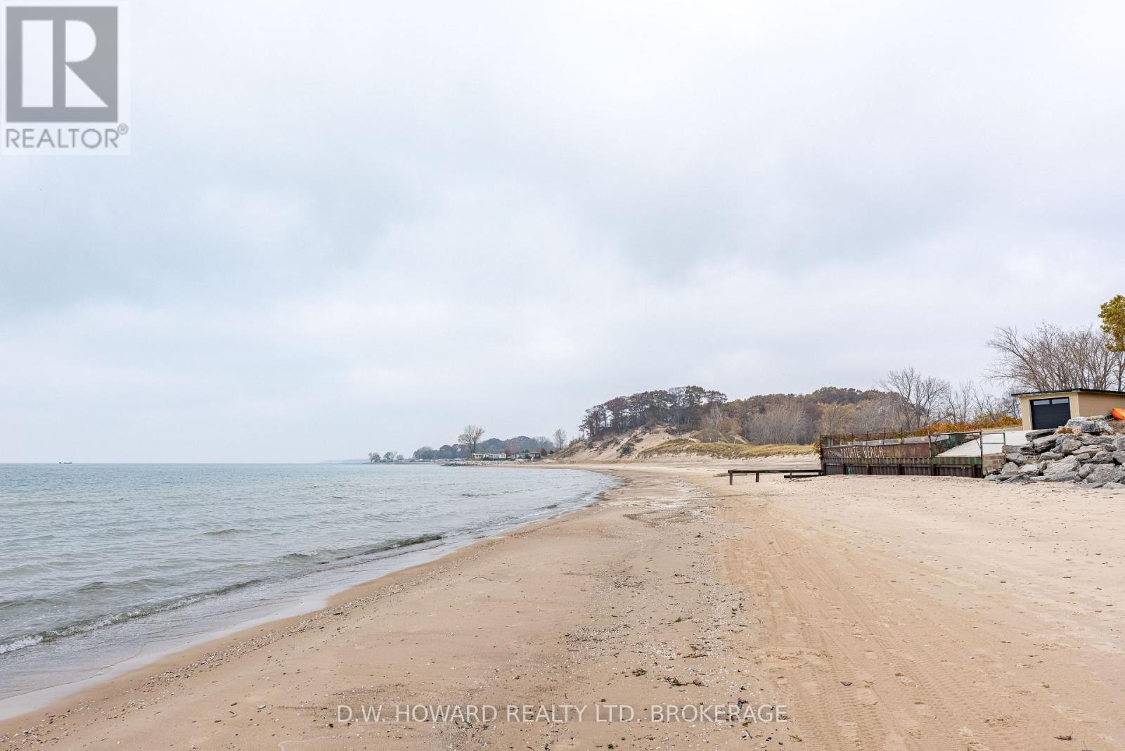 5515 Firelane 27, Port Colborne, ON L0S 1R0