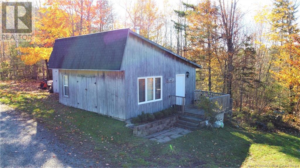 2017 Route 127 #-2, Bayside, NB E5B 2S4