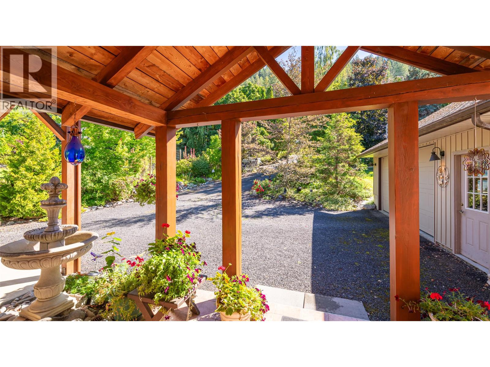 3 Highway Unit 4365 #a, Wynndel, BC V0B 2N1