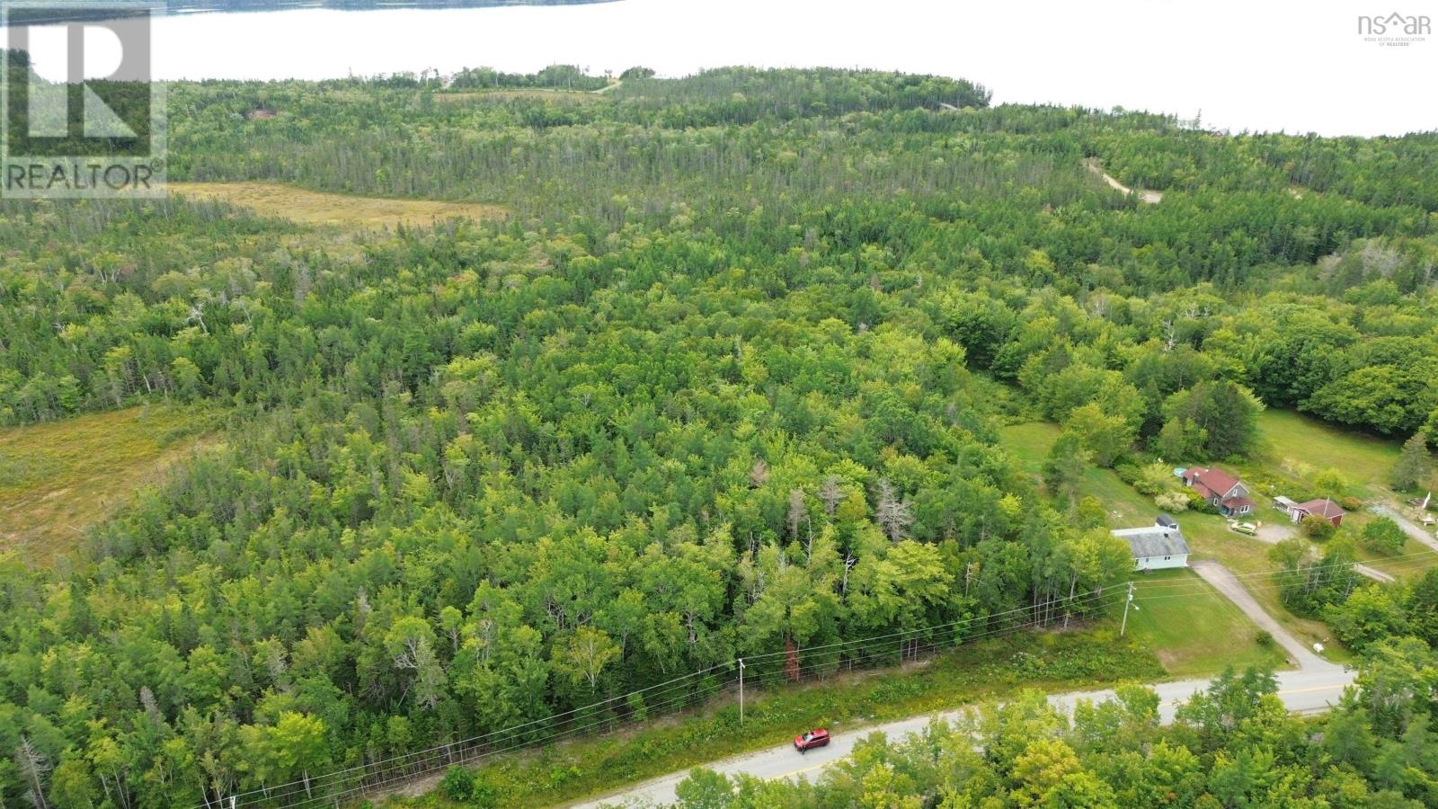 Whiteside Road, Whiteside, NS B0E 1J0