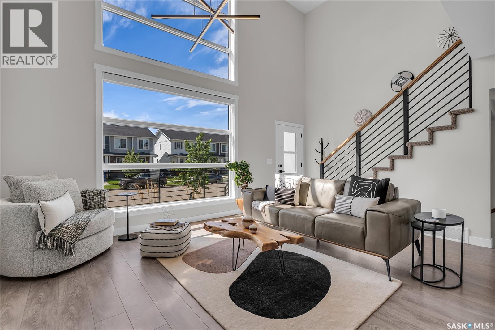 113 Westfield Rd, Saskatoon, SK S7V 0T8