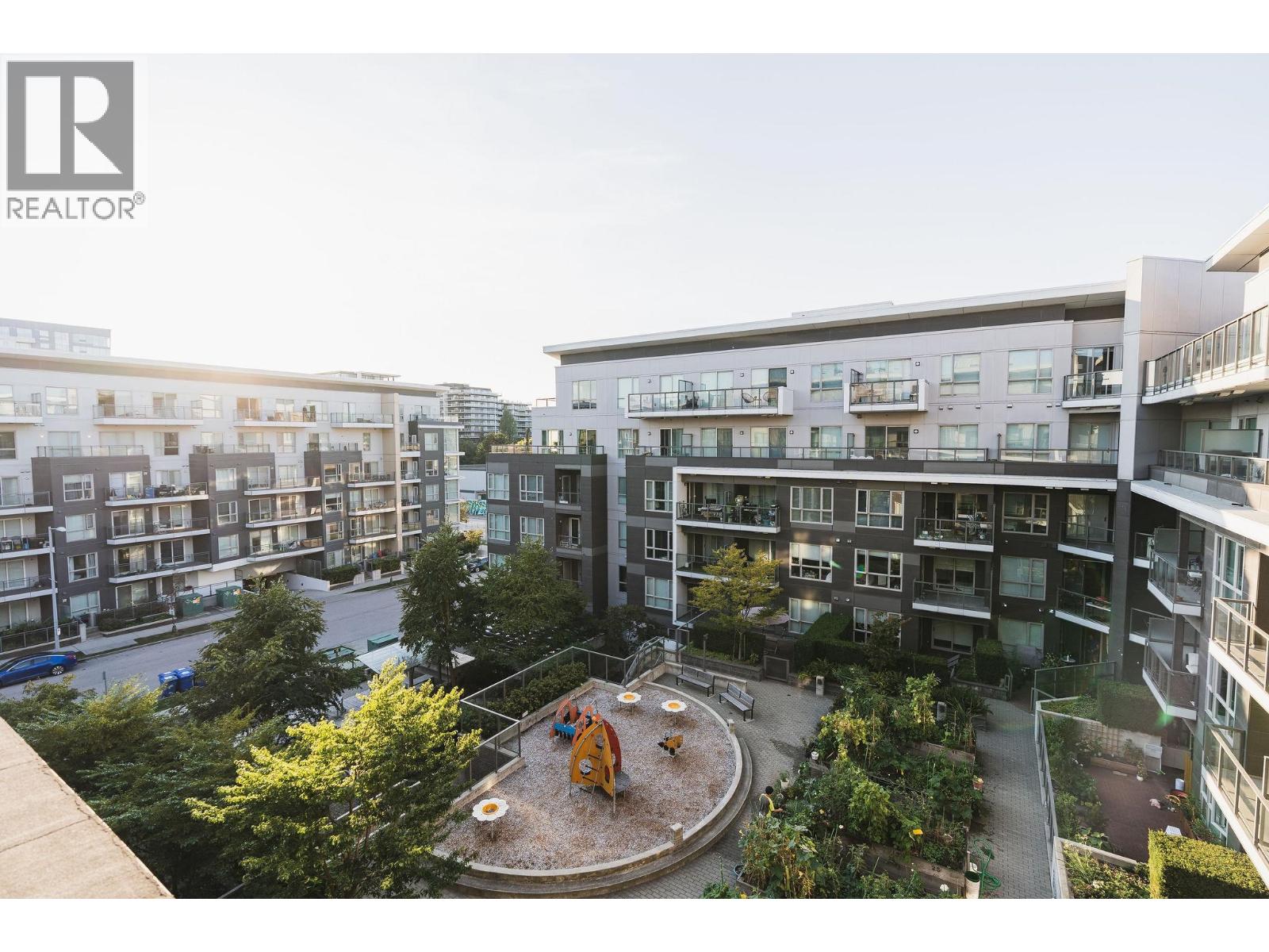 7008 River Parkway Unit 621, Richmond, BC V6X 0R1