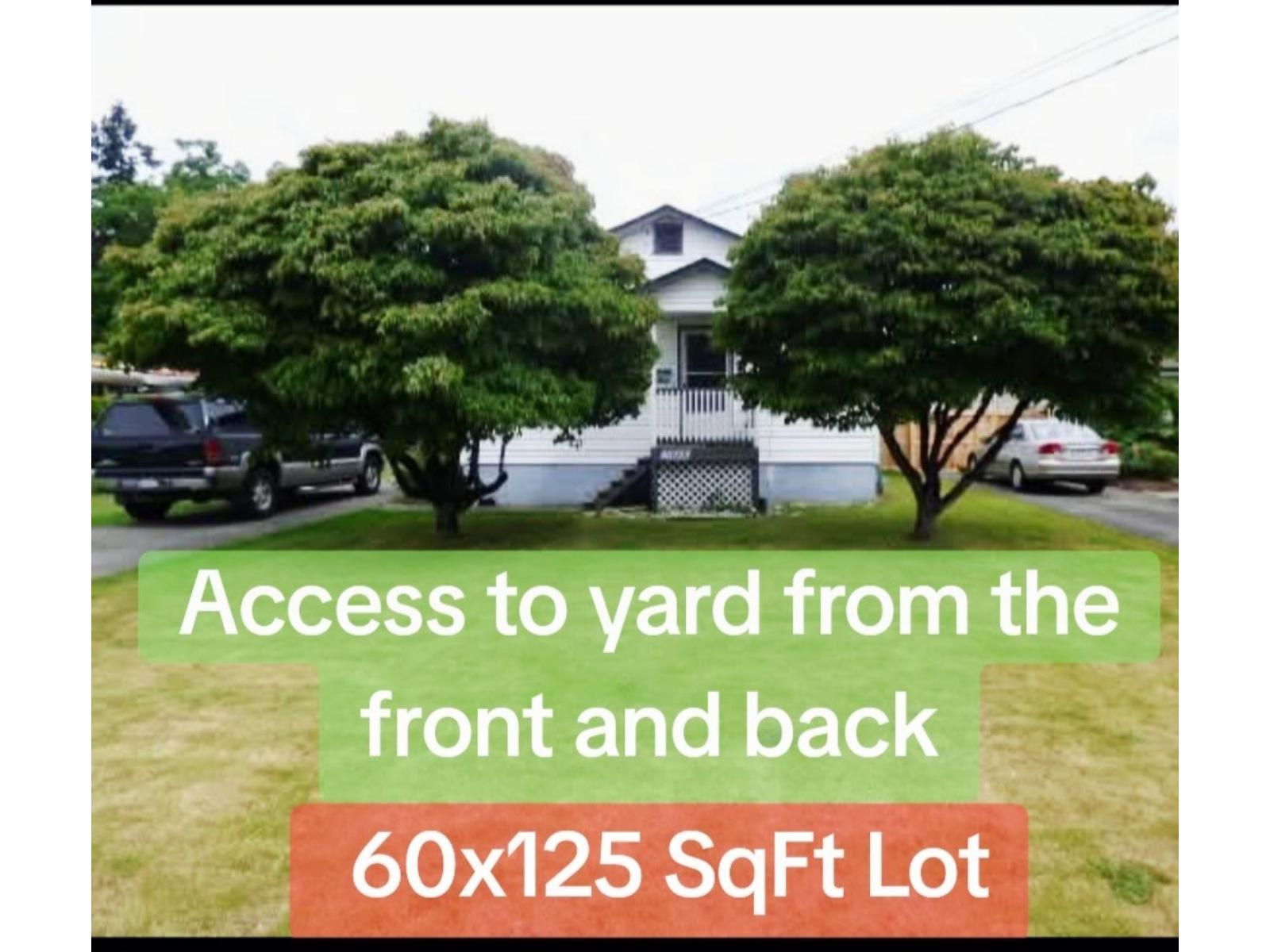 46223 Riverside Drivechilliwack Proper E, Chilliwack, BC V2P 3L2