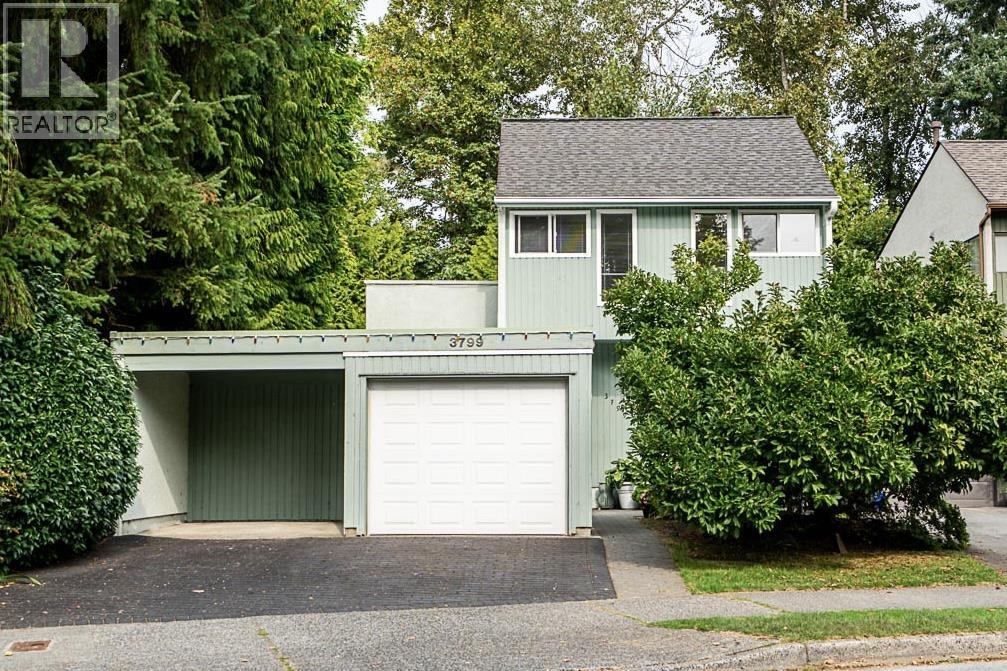 3799 Garden Grove Dr, Burnaby, BC V5G 4A5