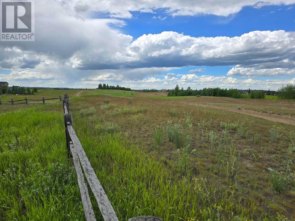 513 Dunes Ridge Dr, Rural Ponoka County, AB T4J 0B3