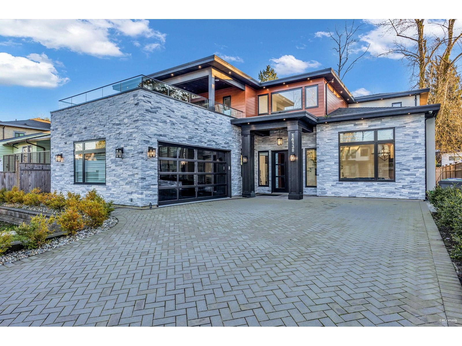 75 Avenue Unit 14138 #a, Surrey, BC V3W 6T5