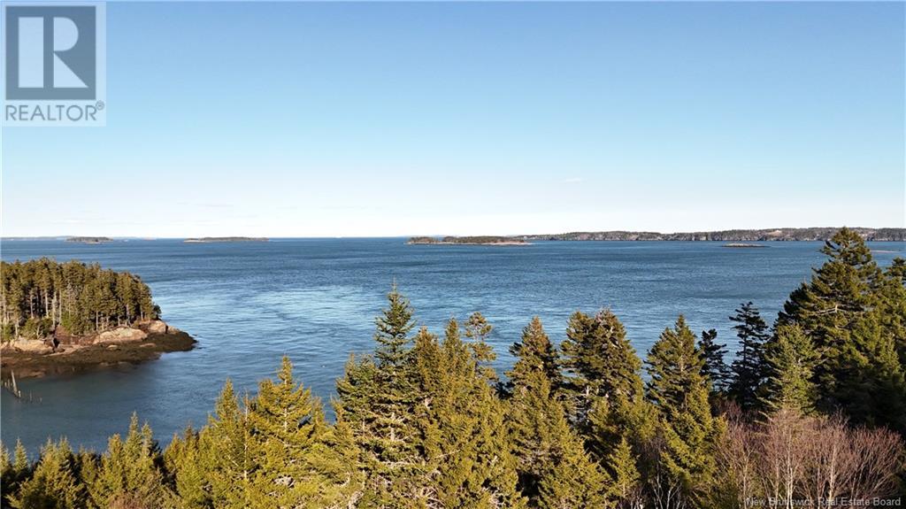 Lot Route 772, Hibernia Cove, NB E5V 1L7