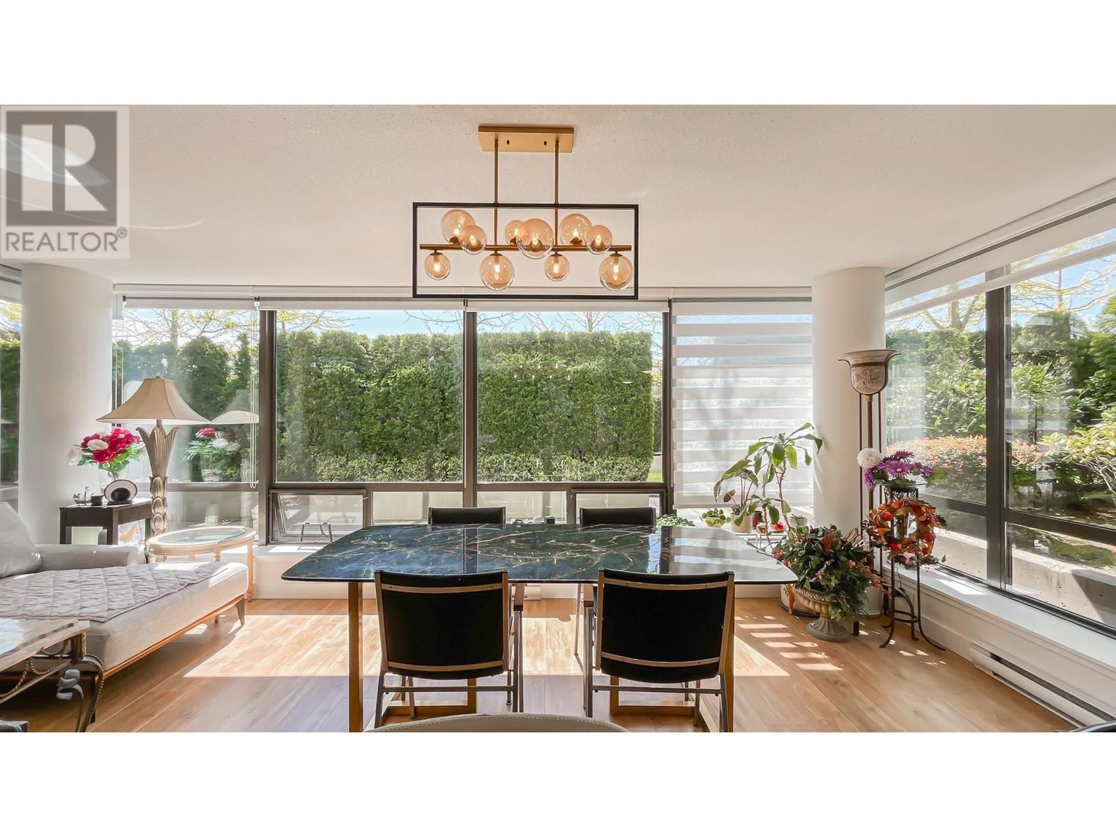 9188 Cook Road Unit 308, Richmond, BC V6Y 4M1