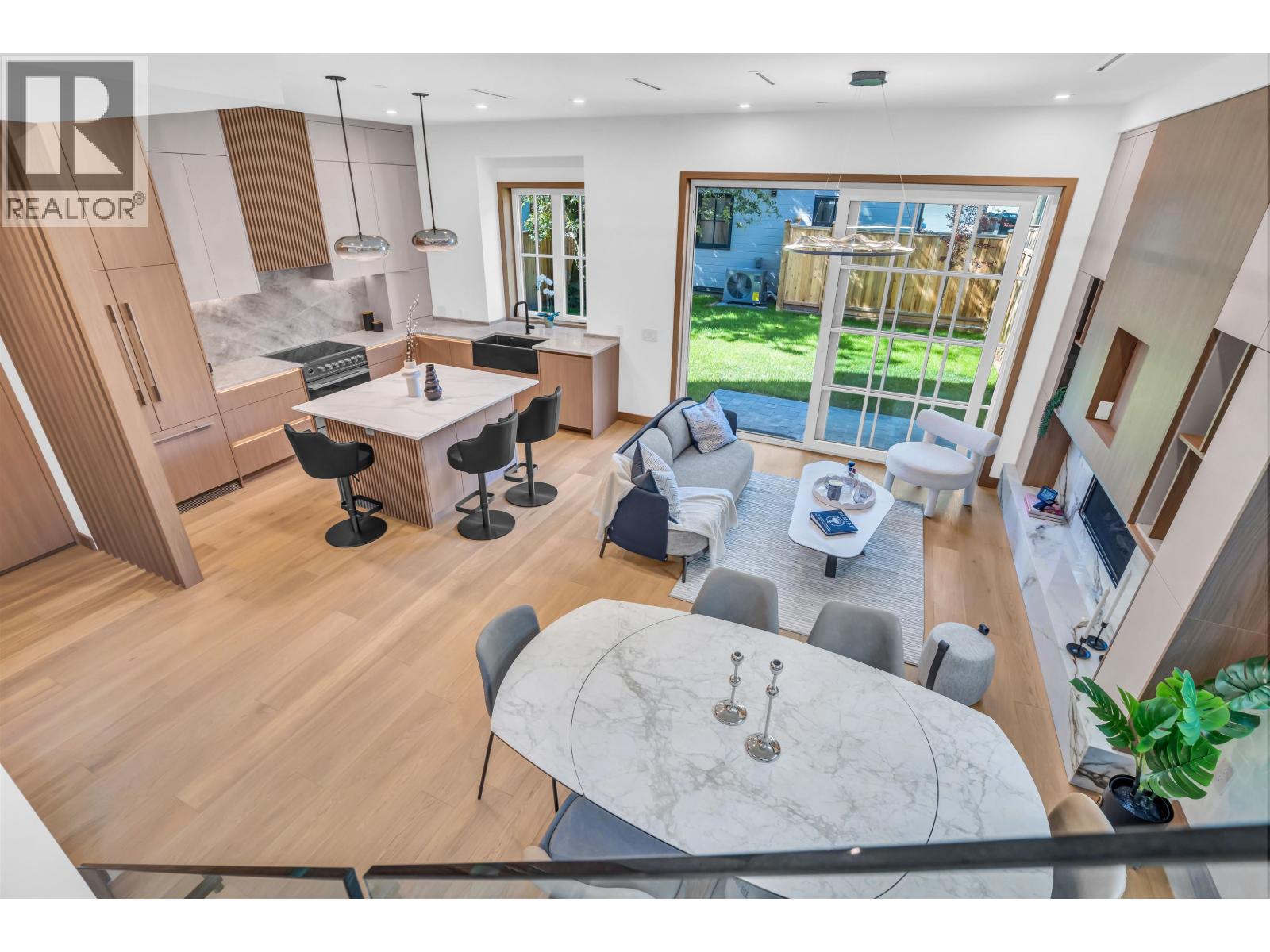 4029 W 33rd Ave, Vancouver, BC V6N 2H9
