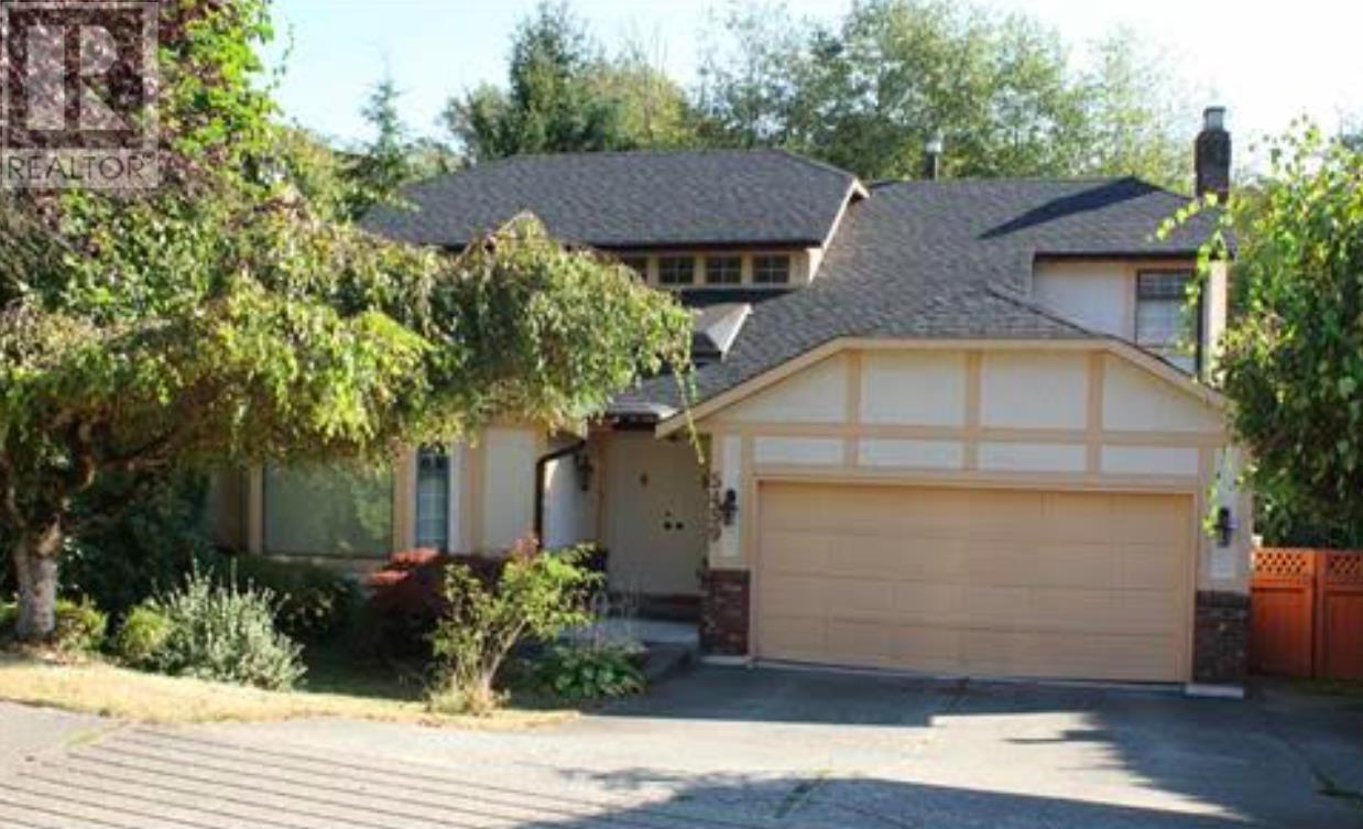 5459 Braelawn Dr, Burnaby, BC V5B 4S8