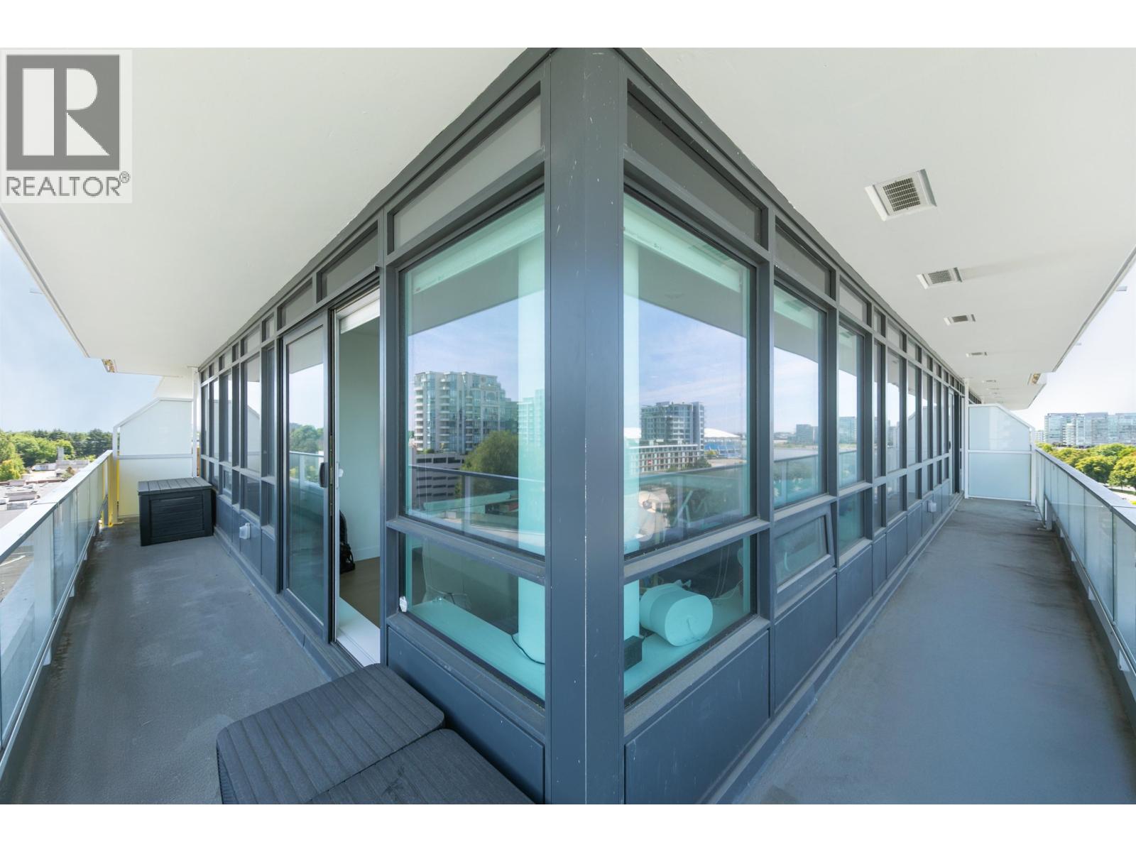 5766 Gilbert Road Unit 1007, Richmond, BC V6X 1B7