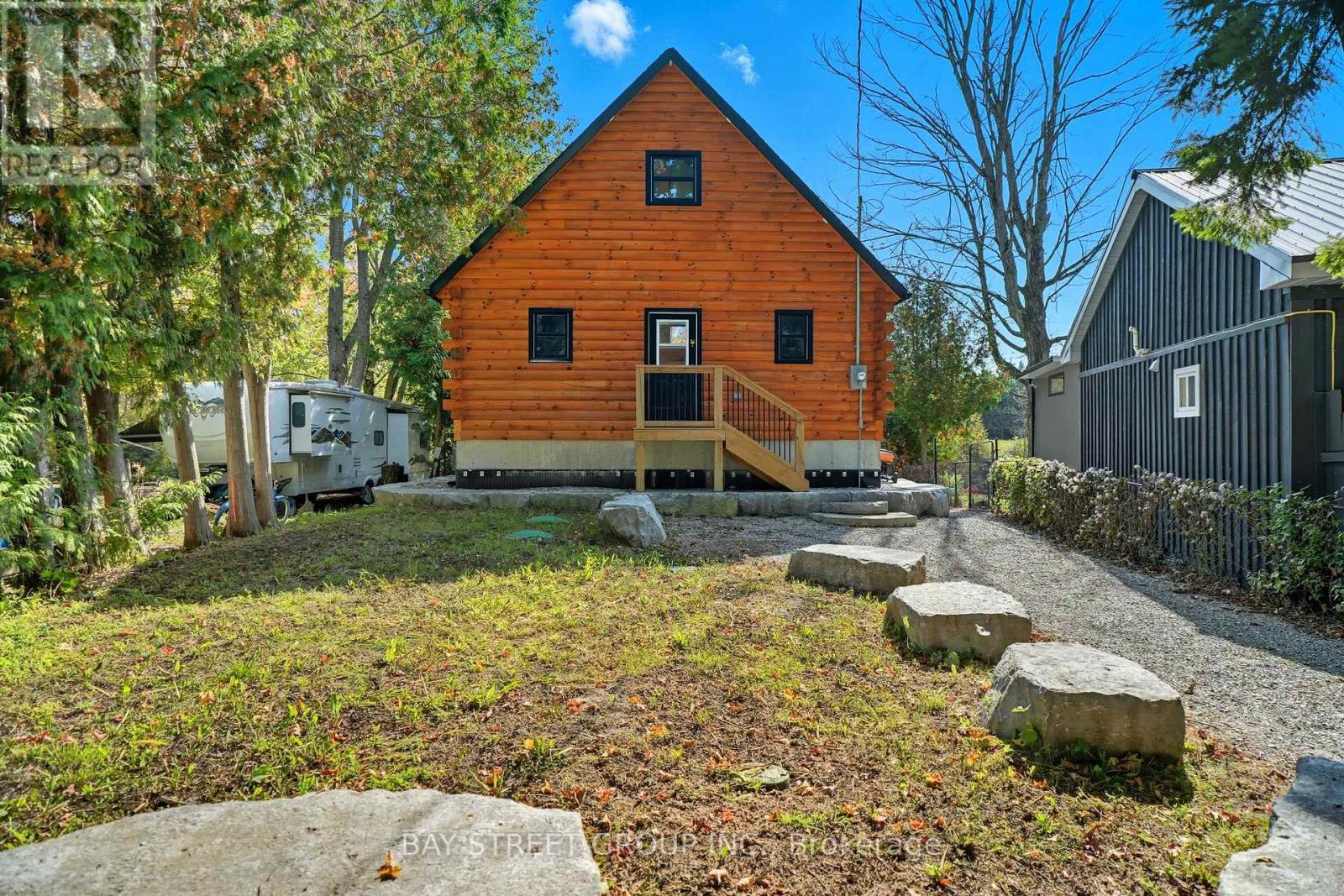 50 River Bend Dr, Kawartha Lakes, ON K0M 1C0