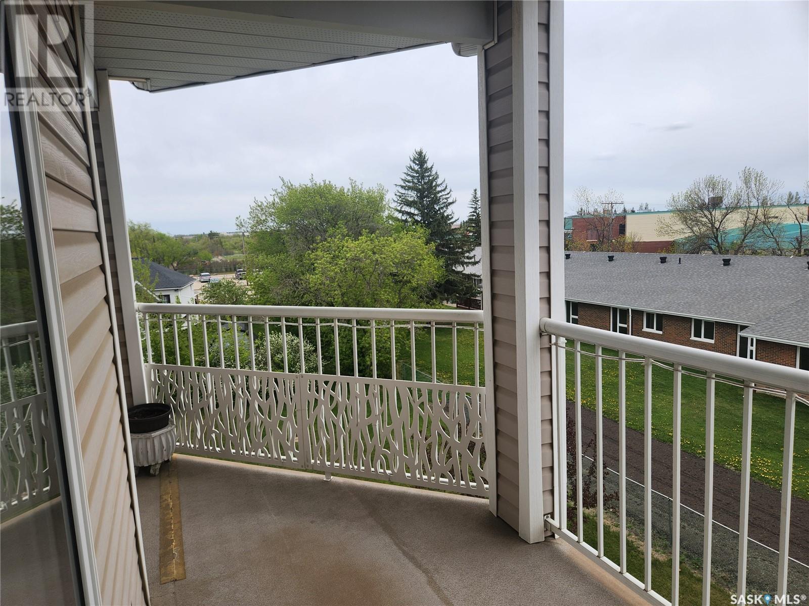 806 100a Street Unit 304, Tisdale, SK S0E 1T0