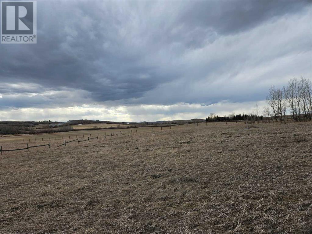186 Avenue W Rural Foothills Ave W, De Winton, AB T0L 0X0
