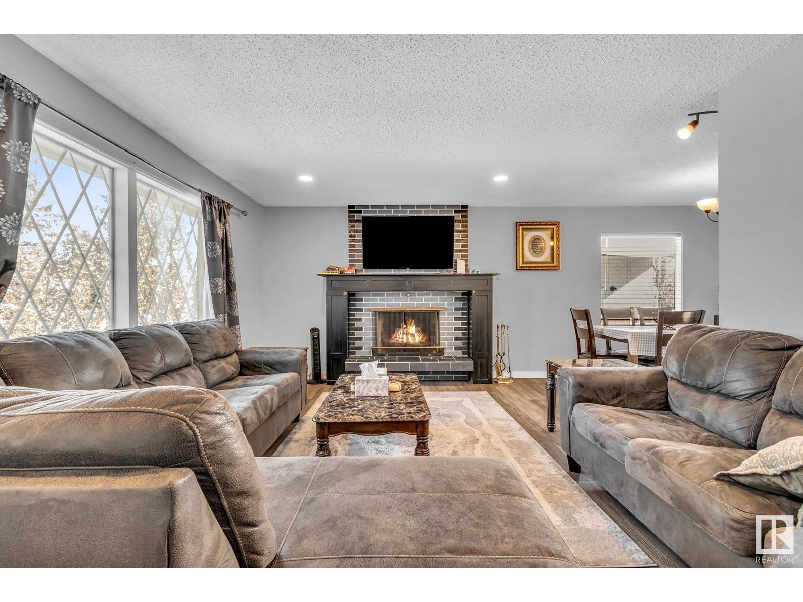 152 Av Nw Unit 12135 #a, Edmonton, AB T5X 1R1
