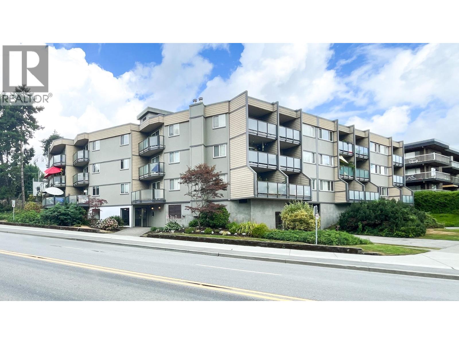 212 Forbes Avenue Unit 306, North Vancouver, BC V7M 3E5