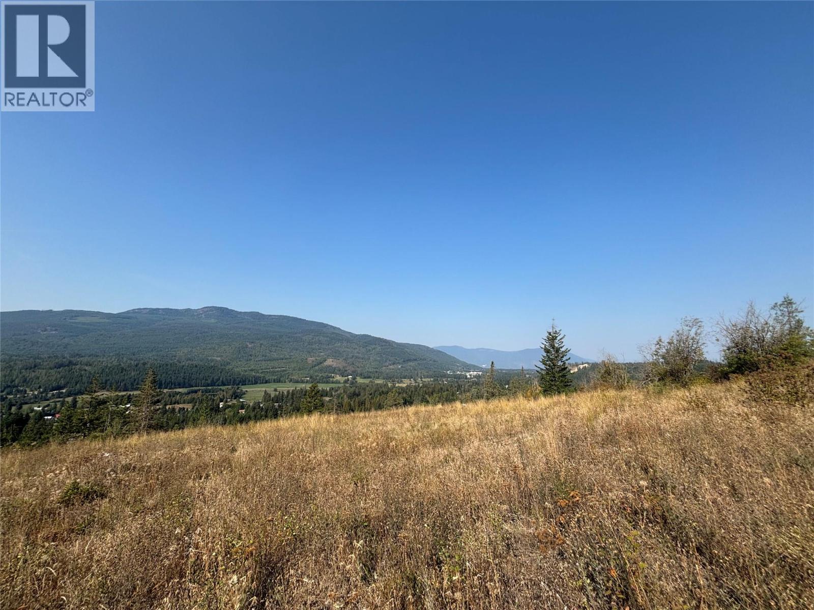 Lot 3 Tatlow Road SE, Salmon Arm, BC V1E 2P8