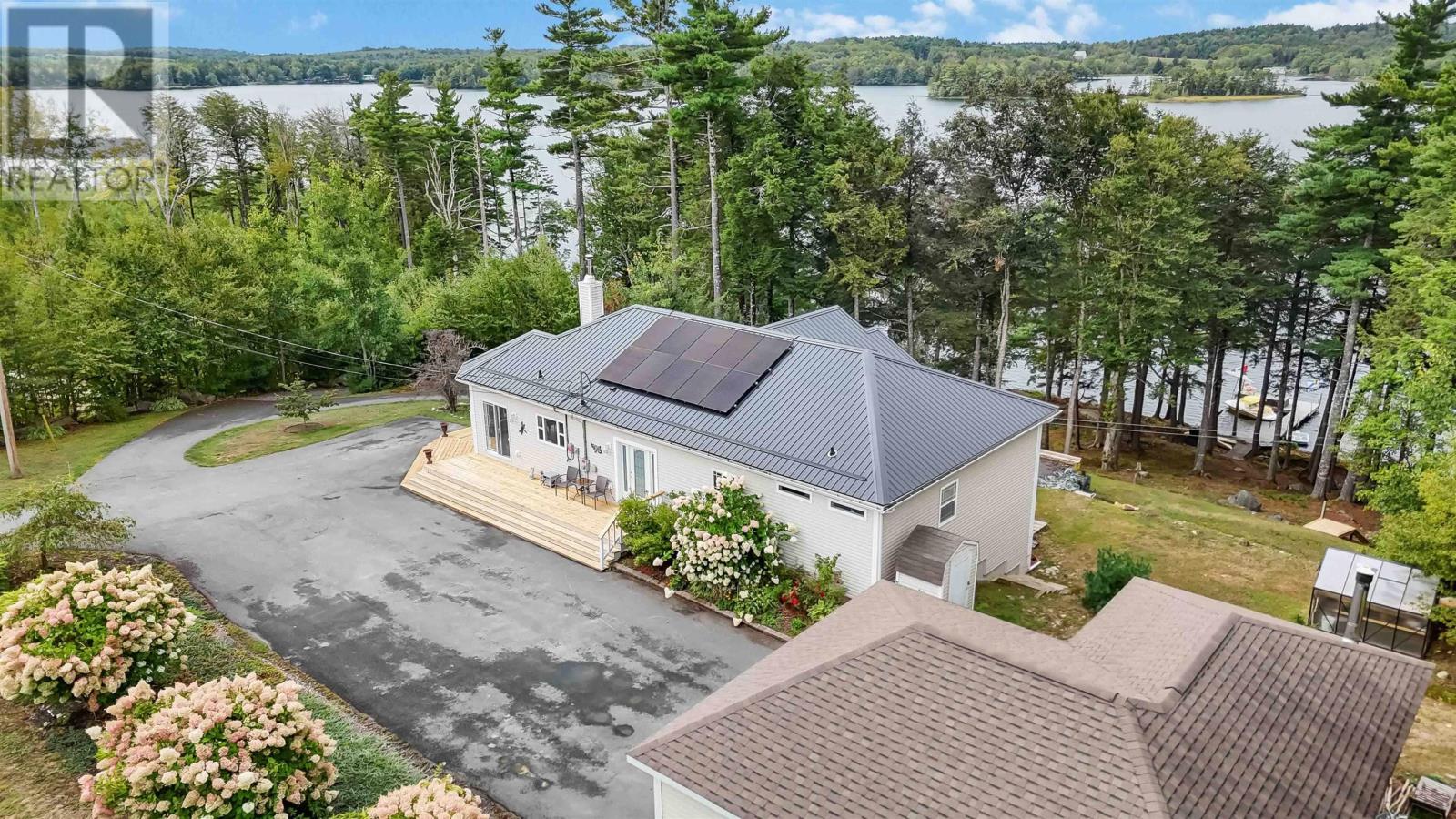 237 Homestead Estates Dr, Italy Cross, NS B4V 0S4