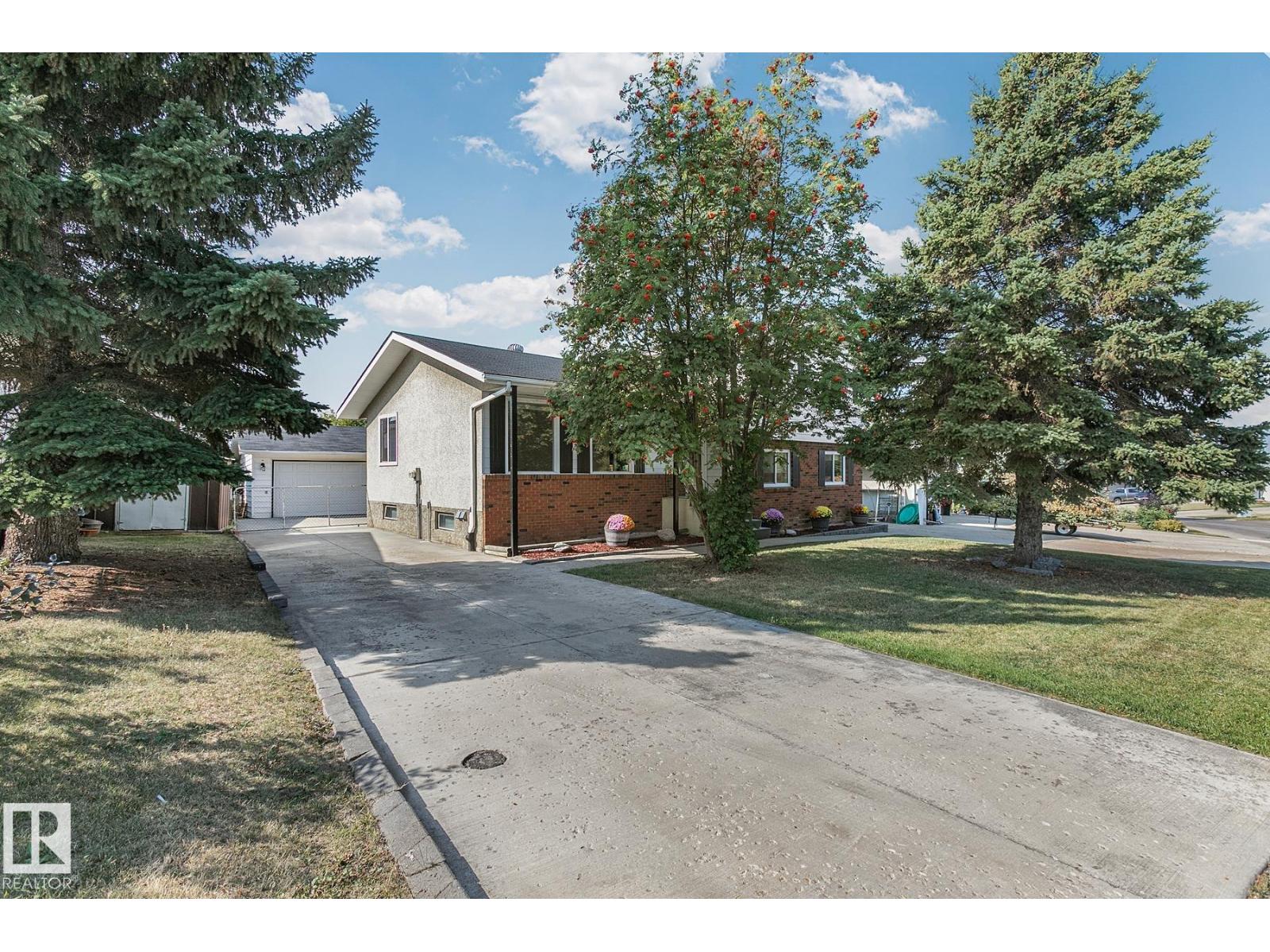 79 St Nw Unit 4328, Edmonton, AB T6K 0Y8