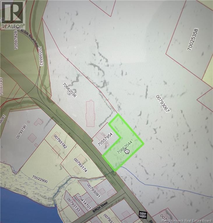 33 Shemogue Rd, Port Elgin, NB E4M 1B5
