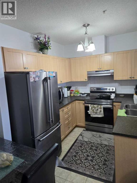 333 Taravista Drive Ne Unit 2204, Calgary, AB t3j 0h4